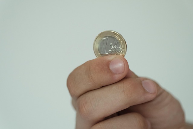 Ansvarligt spil: Tips til at holde styr på din casinobudget